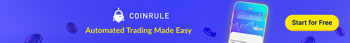 coinrule